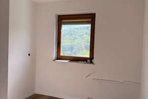 Ruhiges Haus sucht solvente Mieter*in – Ackerstraße 44, 42857 Morsbach, Remscheid – Vorschaubild 8