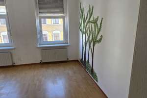+++ Repräsentatives Eckgebäude mit Jugendstilcharme im Leipziger Westen +++ – Demmeringstraße 93, 4177 Altlindenau, Leipzig – Vorschaubild 23