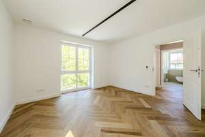 ***Erstbezug - Traumhafte Stadtvilla mit sonniger Terrasse, Garten und Wellnessbereich*** – Die vollständige Adresse der Immobilie erhältst du vom Anbieter., 70192 Mönchhalde, Stuttgart – Vorschaubild 15