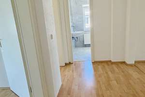 Sofort Verfügbar!Hübsche Dreiraumwohnung unterm Dach! – Die vollständige Adresse der Immobilie erhältst du vom Anbieter., 1159 Löbtau-Süd, Dresden – Vorschaubild 9