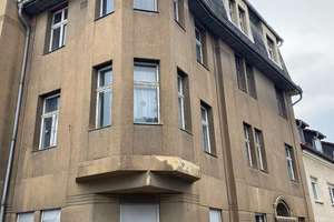 Denkmalgeschütztes Mehrfamilienhaus mit Baugenehmigung in Groitzsch zu verkaufen – Die vollständige Adresse der Immobilie erhältst du vom Anbieter., 4539 Groitzsch – Vorschaubild 28