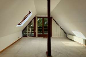 Property thumbnail 30