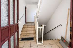 Dreifamilienhaus in Hausbruch – Die vollständige Adresse der Immobilie erhältst du vom Anbieter., 21147 Hausbruch, Hamburg – Vorschaubild 4