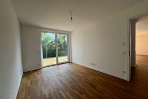 Exklusive und großzügige 3 Zimmer-Wohnung mit Terrasse und Garten, Großseelheimer Str. 36, Marburg – Großseelheimer Straße 36, 35039 Marburg, Marburg – Vorschaubild 9