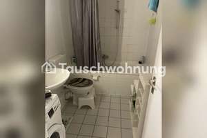 Tauschwohnung: 3-Zimmer-Wohnung in Hamburg, Altona – Die vollständige Adresse der Immobilie erhältst du vom Anbieter., 22761 Bahrenfeld, Hamburg – Vorschaubild 16