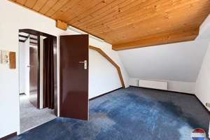 Ihr Zuhause mit Zukunft – Einfamilienhaus mit Anbaupotenzial in 47574 Goch-Pfalzdorf ! – 47574 Goch – Vorschaubild 44