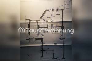 Tauschwohnung: Traumhafte neue 3-Zimmer-DG-Wohnung Kunger-Kiez, Alt-Treptow – Die vollständige Adresse der Immobilie erhältst du vom Anbieter., 12435 Alt-Treptow, Berlin – Vorschaubild 7