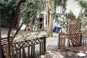 Property thumbnail 13