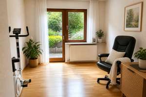 Charmantes Reihenhaus mit Charakter – ruhig gelegen  sofort verfügbar – Die vollständige Adresse der Immobilie erhältst du vom Anbieter., 71336 Waiblingen – Vorschaubild 17