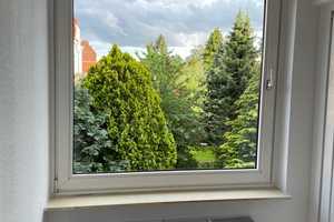 Schöne 1-Zimmer-Wohnung mit Balkon in Hannover – Am Soltekampe 63 a, 30455 Hannover – Vorschaubild 2