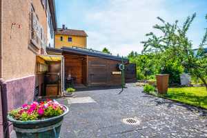 Property thumbnail 16
