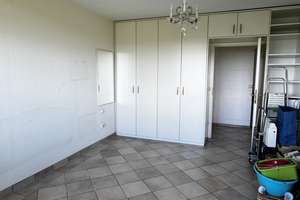 --RODENKIRCHEN--Rheinblick - attraktive 3-4 Zi. Wohnung mit großem Balkon – Grüngürtelstr. 10, 50996 Rodenkirchen (Ortsteil), Köln – Vorschaubild 15