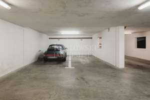 Purismus & Komfort treffen Luisenpark - Designwohnung mit 19 qm Parkterrasse! – Die vollständige Adresse der Immobilie erhältst du vom Anbieter., 68165 Schwetzingerstadt/Oststadt, Mannheim – Vorschaubild 22