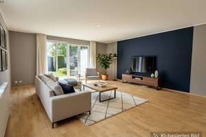 Modernes 5,5-Zimmer-Haus mit stilvoller Wohnatmosphäre und Komfort – Die vollständige Adresse der Immobilie erhältst du vom Anbieter., 34246 Vellmar – Vorschaubild 10