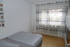 Attraktive - sehr gepflegte 3-Zimmer-Wohnung in bester Lage von Heilbronn-Horkheim – Heilbronn – Vorschaubild 9