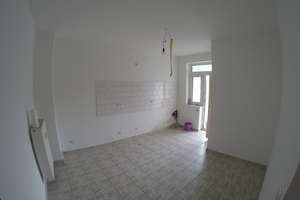 Helle und gut geschnittene 2,5 Zimmer Wohnung in zentraler Lage in Frohnhausen – 45145 Frohnhausen, Essen – Vorschaubild 5