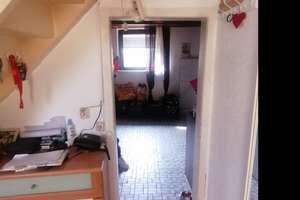 Freistehendes Einfamilienhaus in Feldatal Gross-Felda gesucht? – Die vollständige Adresse der Immobilie erhältst du vom Anbieter., 36325 Feldatal – Vorschaubild 14