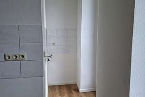 Hübsches City-Apartment im Erdgeschoss – 4318 Sellerhausen-Stünz, Leipzig – Vorschaubild 5