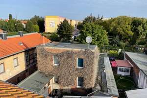 Voll vermietetes Mehrfamilienhaus in zentraler Lage von Dessau-Roßlau – stabile Kapitalanlage - 5 WE – Hauptstr. 137, 6862 Roßlau, Dessau-Roßlau – Vorschaubild 6