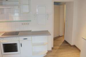 Gut saniertes 3- Fam.- haus, 1 WE vermietet, in guter Innenstadt- Lage.... – Die vollständige Adresse der Immobilie erhältst du vom Anbieter., 4639 Gößnitz – Vorschaubild 16