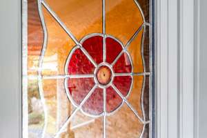 Property thumbnail 11