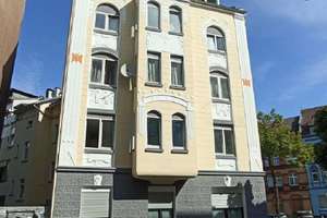 Top Eigentumswohnung – Lortzingstr. 4, 44145 Nordmarkt, Dortmund – Vorschaubild 4