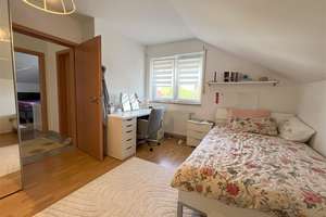 Großzügiges Familienidyll in bevorzugter Wohnlage – Freistehendes Einfamilienhaus aus 2004 – Die vollständige Adresse der Immobilie erhältst du vom Anbieter., 56249 Herschbach – Vorschaubild 26