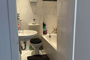 2 Zimmer Wohnung in Hagen-Altenhagen – Altenhagenerstr 29, 58097 Altenhagen, Hagen – Vorschaubild 6