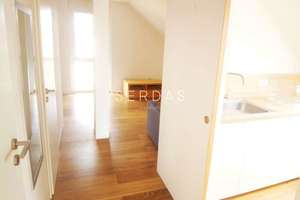 Neuwertiges Design-Einfamilienhaus mit Einliegerwohnung – Die vollständige Adresse der Immobilie erhältst du vom Anbieter., 85244 Röhrmoos – Vorschaubild 19