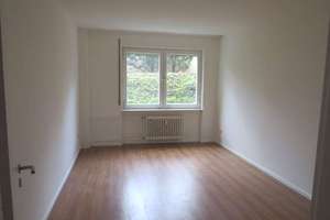 Große Süd-Terrasse mit freiem grünen Ausblick in bester Grunewald-Wohnlage - zurzeit vermietet - – Die vollständige Adresse der Immobilie erhältst du vom Anbieter., 14193 Grunewald, Berlin – Vorschaubild 16