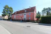 Memmingen, Grdst. ... - Anlageimmobilien