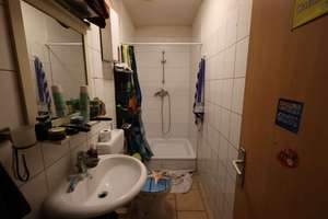 Renovieren & Einziehen! 4-Zimmer Wohnung in Essen Kray – Die vollständige Adresse der Immobilie erhältst du vom Anbieter., 45276 Steele, Essen – Vorschaubild 6