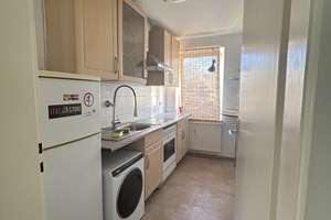 Helle 2 - Zimmer Wohnung mit Balkon ! – Stärkestr. 26, 30451 Linden-Nord, Hannover – Vorschaubild 5