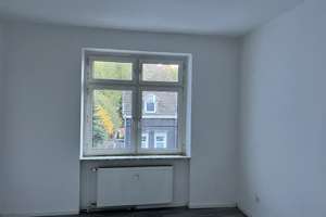 Schöne 3 Zimmer Wohnung mit Balkon – Heubingstr. 31, 58135 Haspe-Ost, Hagen – Vorschaubild 8