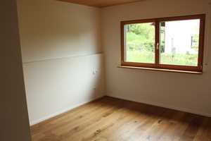 Exklusives und ökologisches Einfamilienhaus mit Einliegerwohnung und geräumiger Garage – Ochsenburger Straße 24, 74374 Heilbronn (Kreis) – Vorschaubild 12