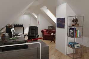 Property thumbnail 45