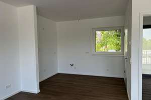 ERSTBEZUG / BARRIEREFREI in top Ausstattung – Hattinger Str. 620, 44879 Linden, Bochum – Vorschaubild 2