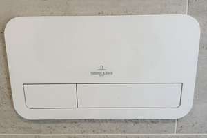 Property thumbnail 53