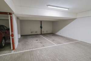 Familientraum: Helle 4-Zi.-Whg. - moderne Einbauküche mit Kochinsel - 2 Garten Terrassen – Die vollständige Adresse der Immobilie erhältst du vom Anbieter., 74076 Heilbronn, Heilbronn – Vorschaubild 24