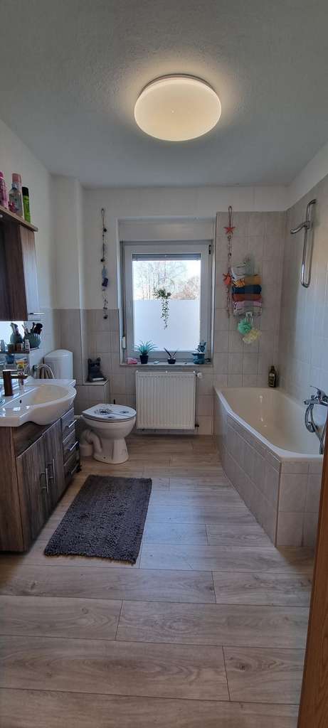 Immobilie in Jatznick - Mit der Gemütlichkeit von heute, bereit für das Morgen - Bild 3