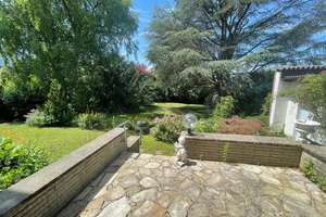 Toplage, Villen-Grundstück, 1.157qm, 2-Familienhaus, Karlsruhe-Grötzingen, € 995.000,- – Die vollständige Adresse der Immobilie erhältst du vom Anbieter., 76229 Grötzingen, Karlsruhe – Vorschaubild 8