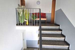 Attraktive Kapitalanlage - MFH mit 8 Wohnungen in Schloß-Neuhaus – Die vollständige Adresse der Immobilie erhältst du vom Anbieter., 33104 Schloß Neuhaus, Paderborn – Vorschaubild 26