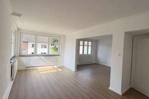 Klassisch, Elegant im Herzen von Schildesche – Die vollständige Adresse der Immobilie erhältst du vom Anbieter., 33611 Schildesche, Bielefeld – Vorschaubild 4