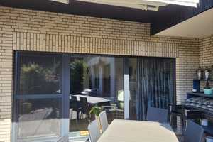2-Familien-Haus direkt in Gifhorn – Gifhorn (Kreis) – Vorschaubild 31