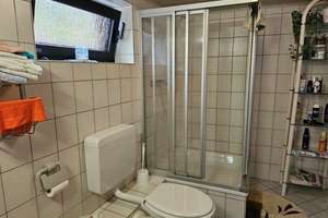 VIELSEITIGES 1-2 FAMILIENHAUS IN RUHIGER LAGE VON ESSEN-HEISINGEN!!! – Die vollständige Adresse der Immobilie erhältst du vom Anbieter., 45259 Heisingen, Essen – Vorschaubild 18