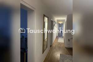 Tauschwohnung: Biete 3 Zimmer Wohnung mit Dachterrasse – Brückenstraße 40, 69120 Neuenheim, Heidelberg – Vorschaubild 3