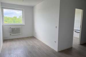 Jetzt Kaufnebenkosten sparen! - Attraktive Leerwohnunng in ruhiger Lage – Angerburger Allee 19, 14055 Westend, Berlin – Vorschaubild 4