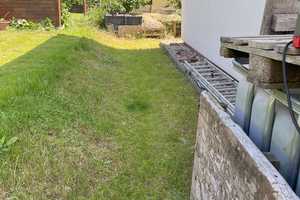 Modernes Einfamilienhaus mit Garten Energieeffizienzklasse A+ Wärmepumpe & Photovoltaik – Calw (Kreis) – Vorschaubild 27