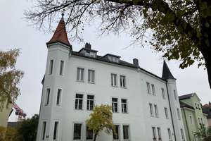 !!Aufgepasst!! Schönes Appartement im Westen