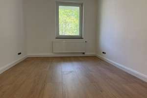 *Erstbezug nach Sanierung* - Moderne und großzügige 4-Zimmer-Wohnung – Steintorfeldstr. 5, 30161 Oststadt, Hannover – Vorschaubild 5